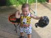 Summer 2007 199